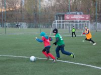 IMG_3841